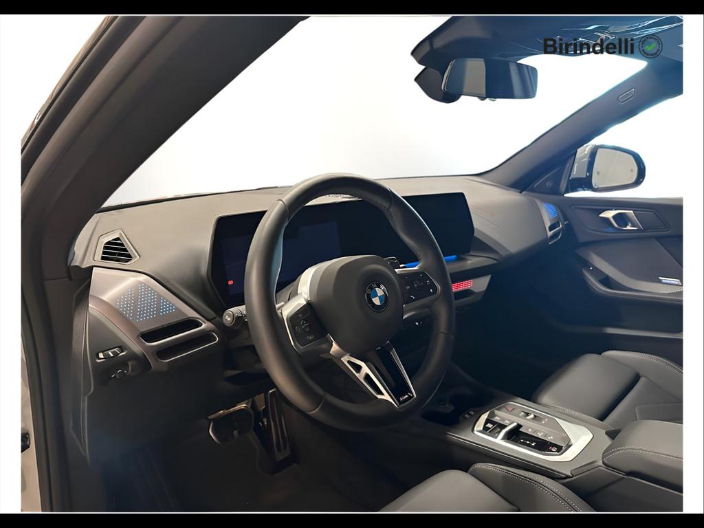 BMW BMW 220d Gran Coupé