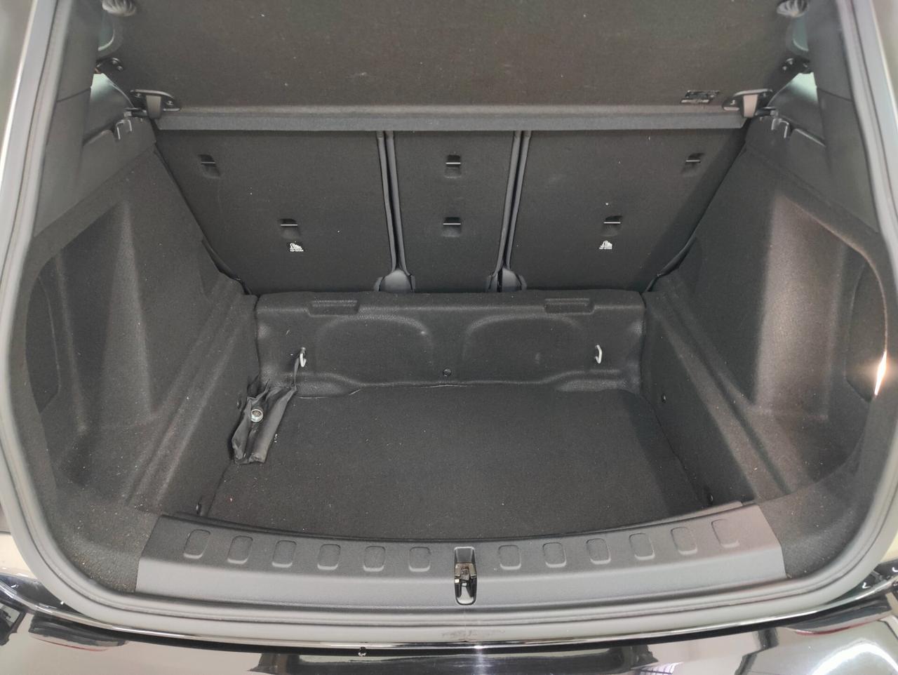 Mini One D Countryman 1.5 Business