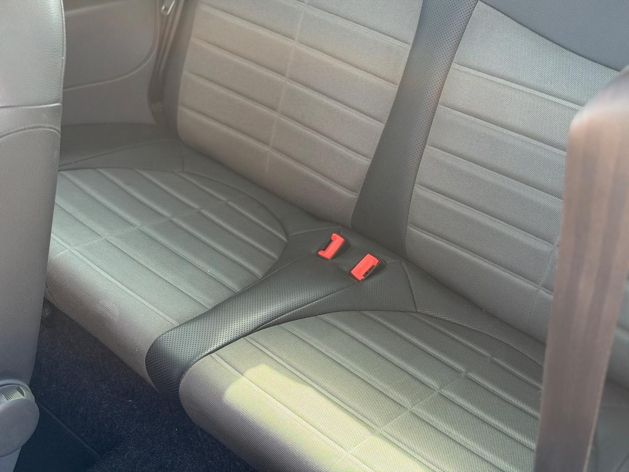 Fiat 500 1.2 Sport 69CV