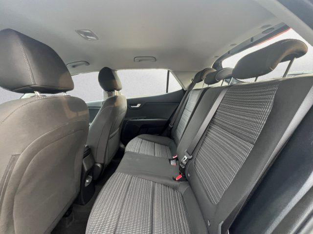 KIA Stonic 1.2 DPI Urban