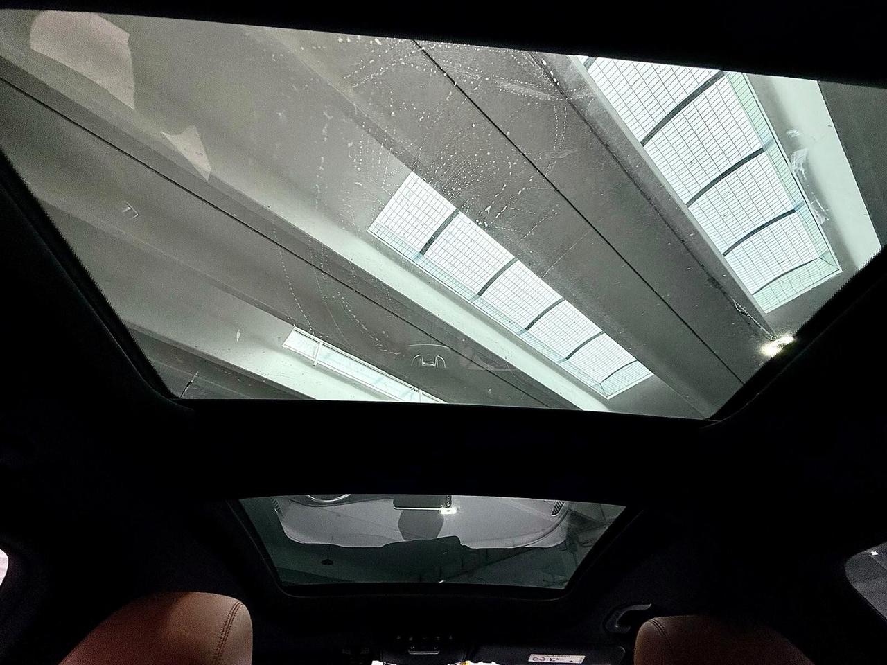 Mercedes-benz GLC 250 GLC 250 d 4Matic Exclusive