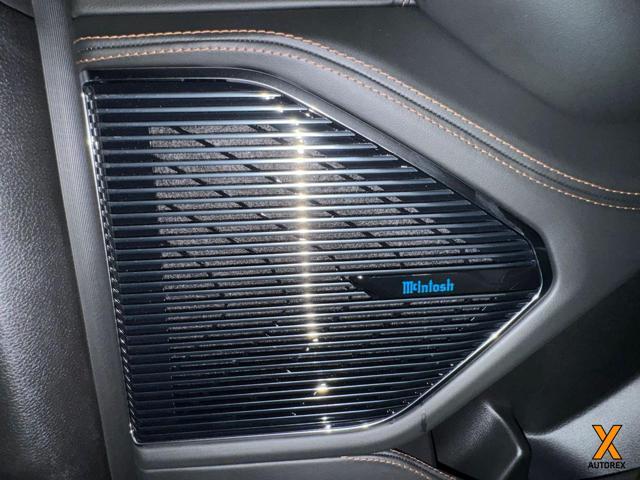 JEEP Grand Cherokee 2.0 PHEV ATX 4xe Limited