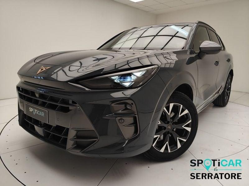 CUPRA Terramar CUPRA 1.5 ETSI DSG 150CV AUTOMATICA