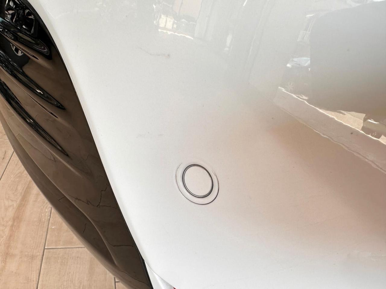 Renault Clio dCi 8V 90CV EDC Start&Stop 5 porte Energy Intens