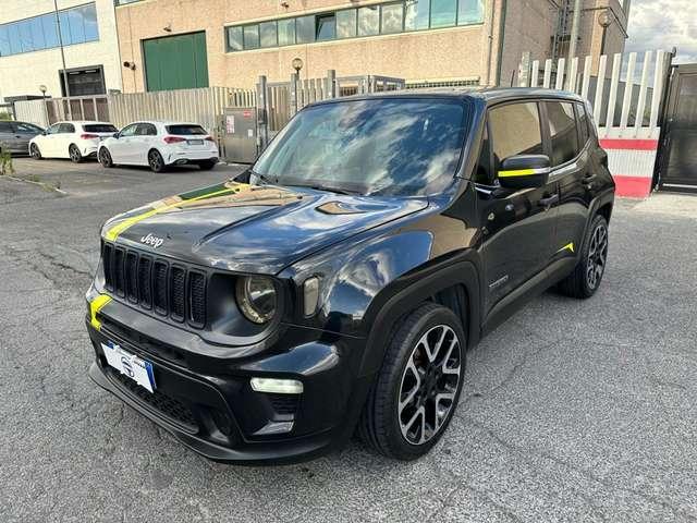 Jeep Renegade 1.0 T3 Sport 120cv