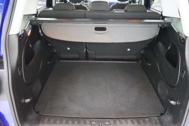 FIAT 500L 1.3 Multijet 95 CV Business Living