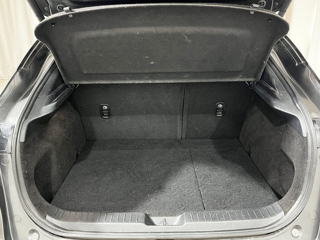 Mazda CX-30 2.0 m-hybrid Homura 2wd 150cv 6mt