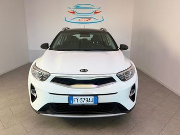 KIA Stonic 1.4 MPI 100 CV Energy