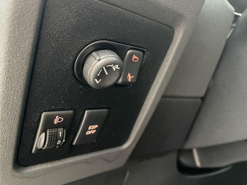 Nissan Qashqai Qashqai 1.6 16v N-Tec TETTO+NAVI+4 STAG+RETROCAMERA