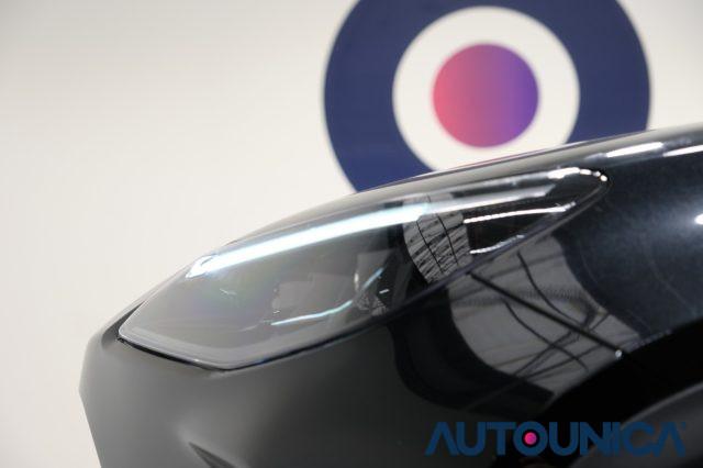 TOYOTA Yaris Cross 1.5 HYBRID PORTE E-CVT TREND NEOPATENTATI