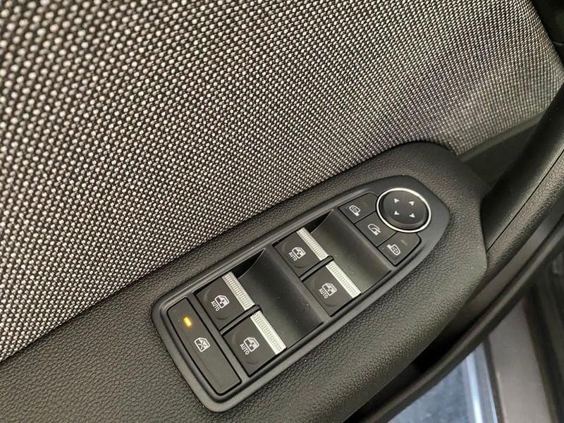 Renault Captur Captur ECO-G 100 CV Techno - PROMO SIRONIAUTO+