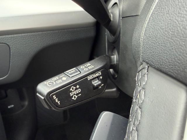 AUDI Q5 40TDI 204CV QUATTRO S-TRONIC ADVANCED+PELLE+20''