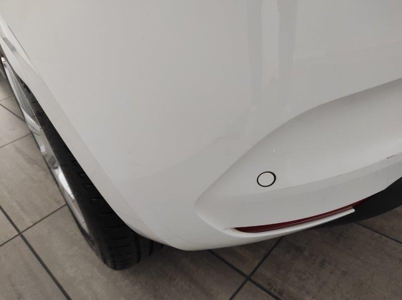 RENAULT Clio 5ª serie - Clio TCe 100 CV 5 porte Business