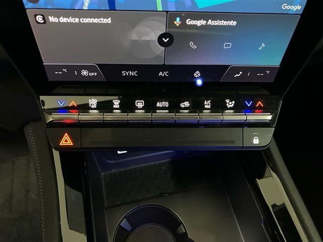 RENAULT Austral 1.2 E-Tech full hybrid 200cv Techno Esprit