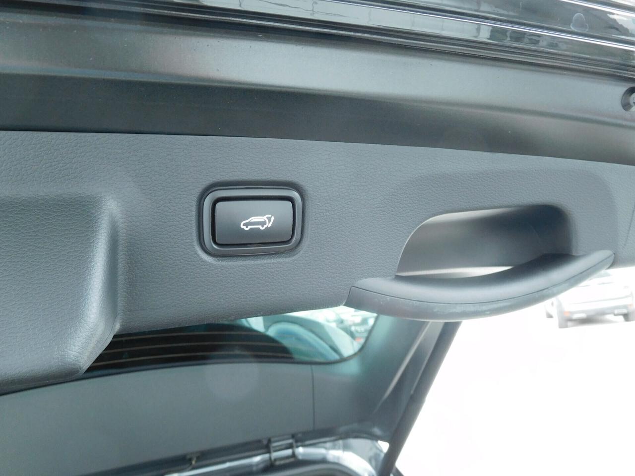 Kia Sportage 1.6 CRDi MHEV AWD DCT GT-line Plus 136cv