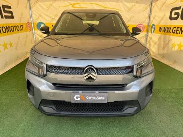 Citroën C3 C3 PureTech 100 S&S You