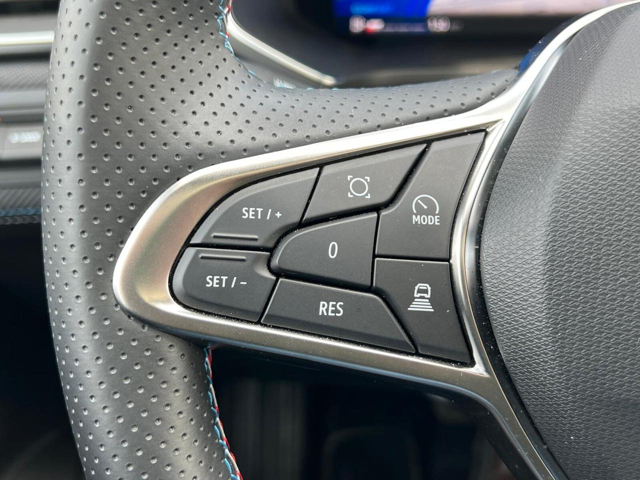 Renault Symbioz Full Hybrid E-Tech 145 CV Esprit Alpine