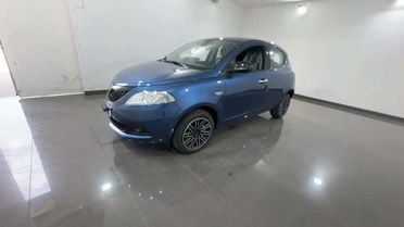 LANCIA Ypsilon 1.0 FireFly 5 porte S&S Hybrid Oro