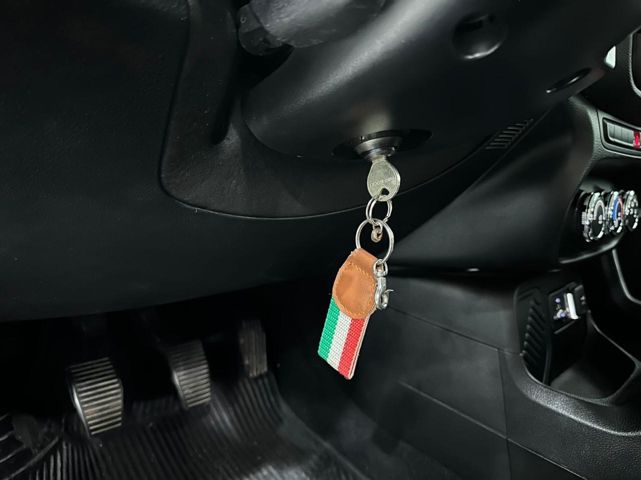 Jeep Renegade 1.6 Mjt Sport