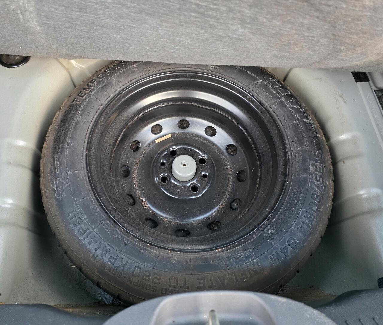 Fiat 500 1.3 Multijet 16V 95 CV Lounge