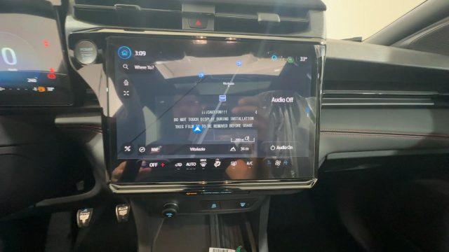 FORD Puma Puma 1.0 EcoBoost Hybrid 125 CV S&S ST-Line