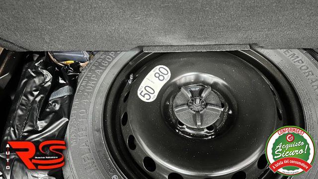 RENAULT Austral Austral Full Hybrid E-Tech 200 CV Iconic Esprit Al