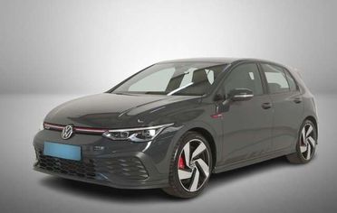 Volkswagen Golf GTI Clubsport 2.0 TSI DSG 300CV *NAVI+LED PERF* Promo!
