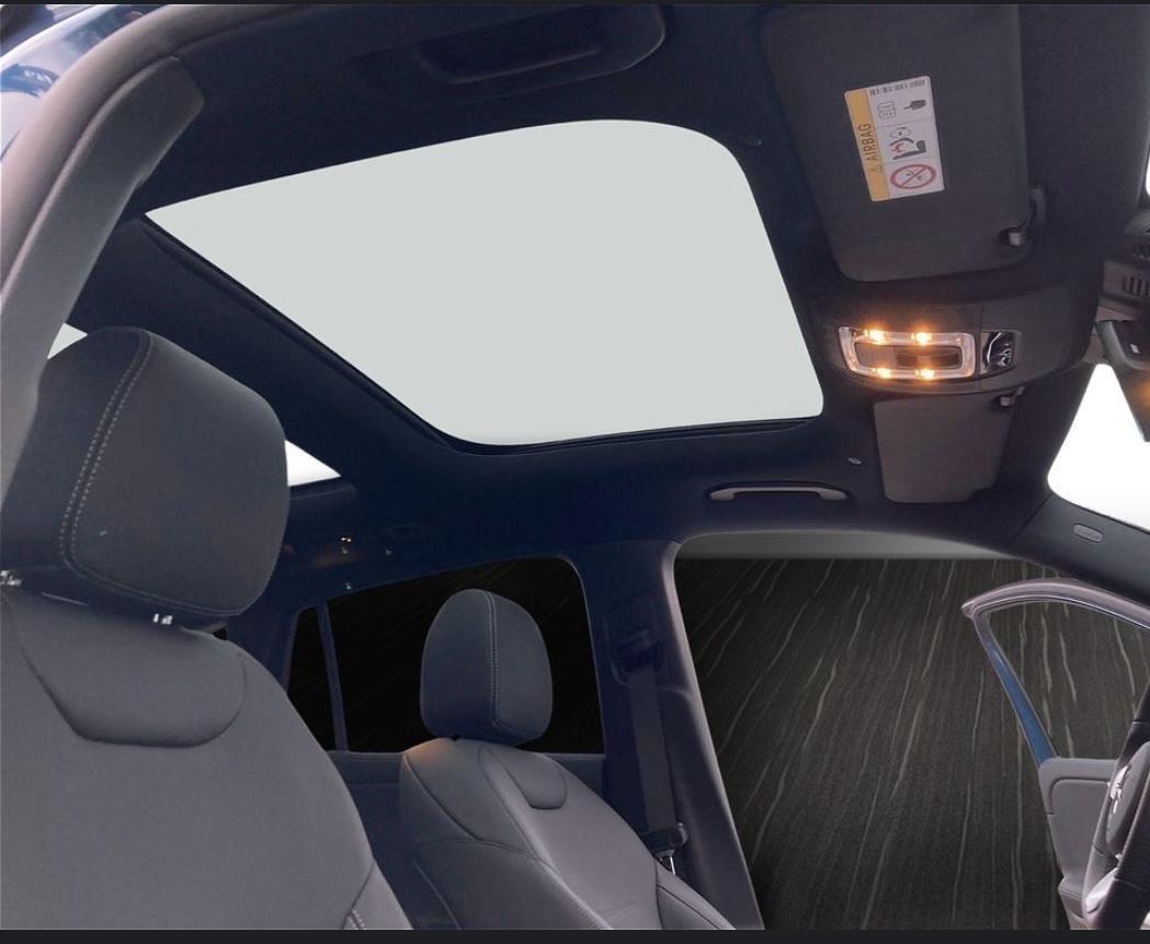 Mercedes-benz EQA - Rata da 300 euro al mese