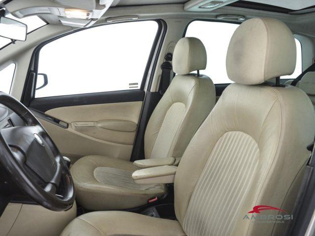 LANCIA MUSA 1.3 Multijet 16V 90 CV Platino - PER OPERATORI DEL