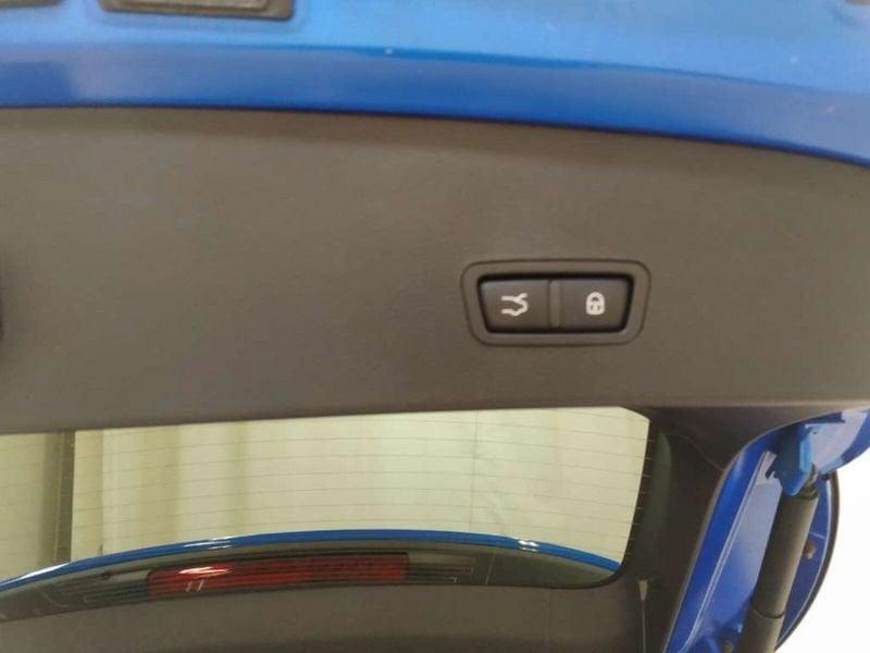 Alfa Romeo Tonale 1.5 hybrid Speciale 130cv tct7