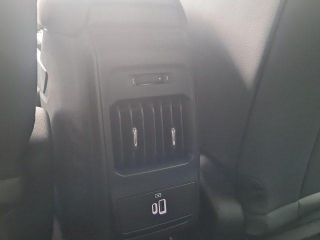 ALFA ROMEO Tonale MY25 1500 160CV HYBRID VELOCE