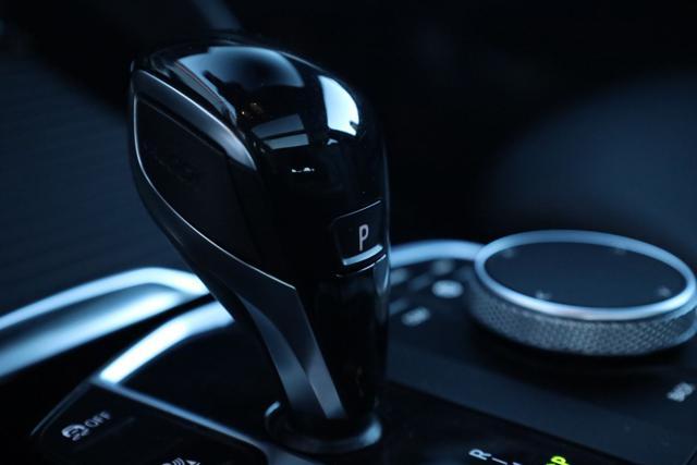 BMW X4 M Sport xDrive20i 48V Msport