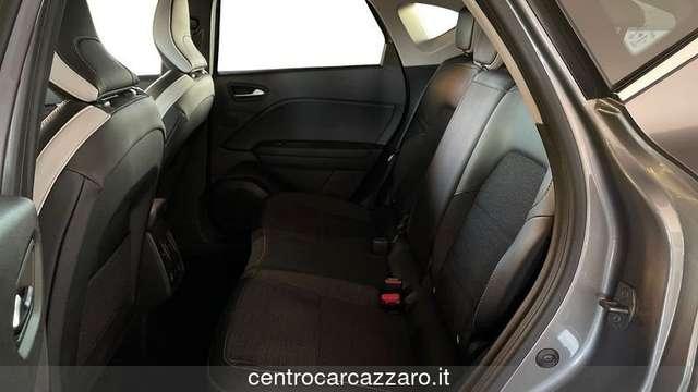 Renault Captur 1.0 tce Techno 90cv