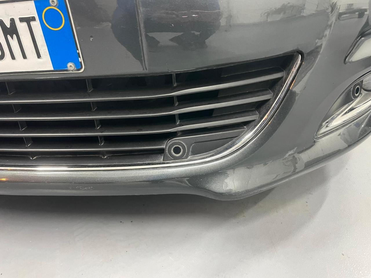 Citroen C4 1.6 e-HDi 115 airdream Exclusive