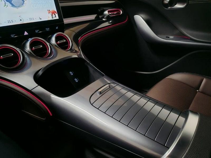 smart #3 66 kWh Premium | IVA ESPOSTA