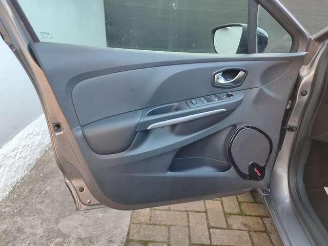 Renault Clio Clio IV 2012 Sporter 1.5 dci Costume National 90cv