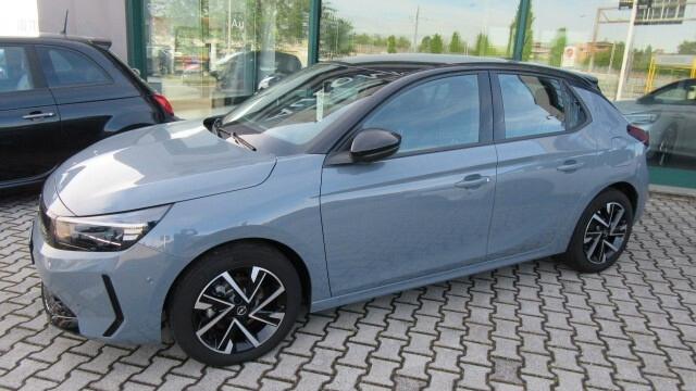 Opel Corsa 1.2 GS