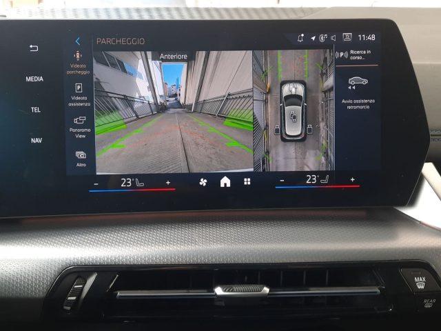 BMW 218 d Active Tourer Msport Aut.