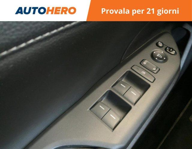 HONDA Civic 1.0T 5 porte Executive Premium