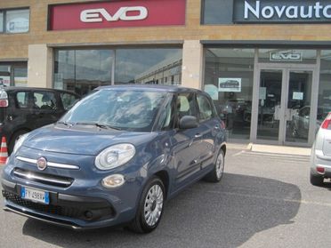 Fiat 500L 1.4 95 CV GPL S&S Urban