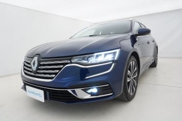 Renault Talisman Sporter Business EDC BR631421 2.0 Diesel 160CV