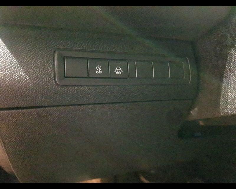 Peugeot 308 2ª serie BlueHDi 130 S&S EAT8 SW GT Pack