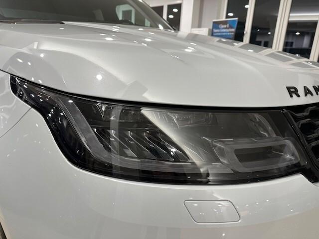 Land Rover Range Sport 3.0 SDV6 249 CV HSE Dynamic