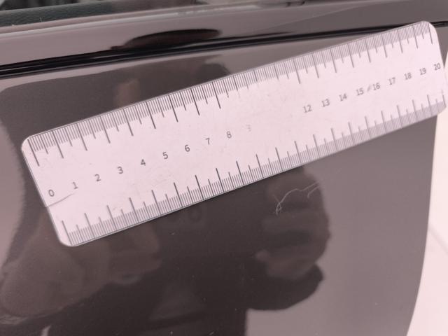 VOLVO XC60 2.0 b4 Plus Dark awd auto