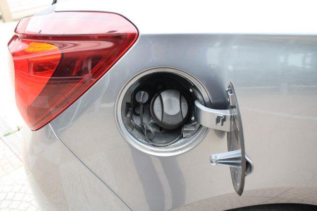 OPEL Corsa 1.4 90CV GPL Tech 5 porte b-Color