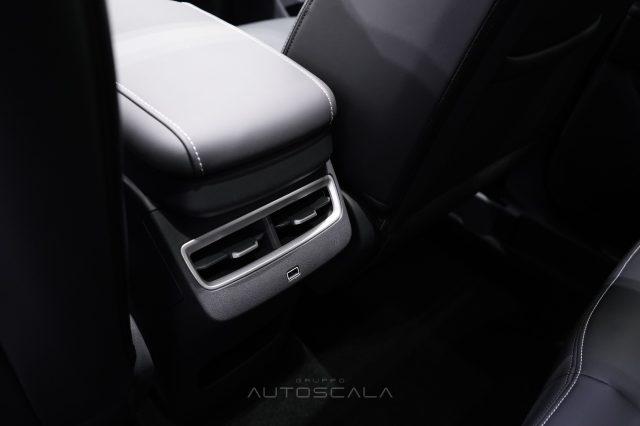 SPORTEQUIPE Sportequipe 6 GT 1.5 Turbo 155cv GPL DCT
