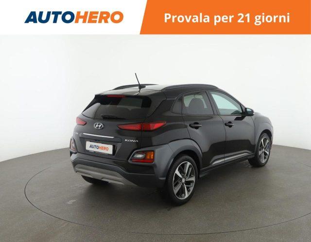 HYUNDAI Kona 1.0 T-GDI XPrime