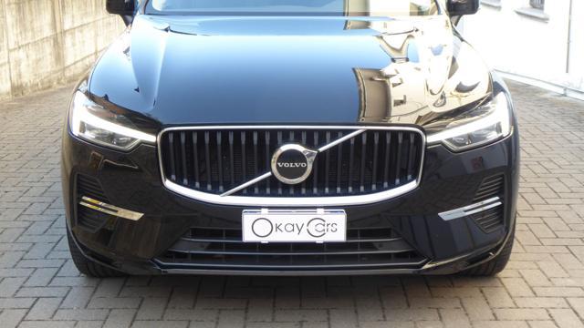 VOLVO XC60 B4 automatico Core