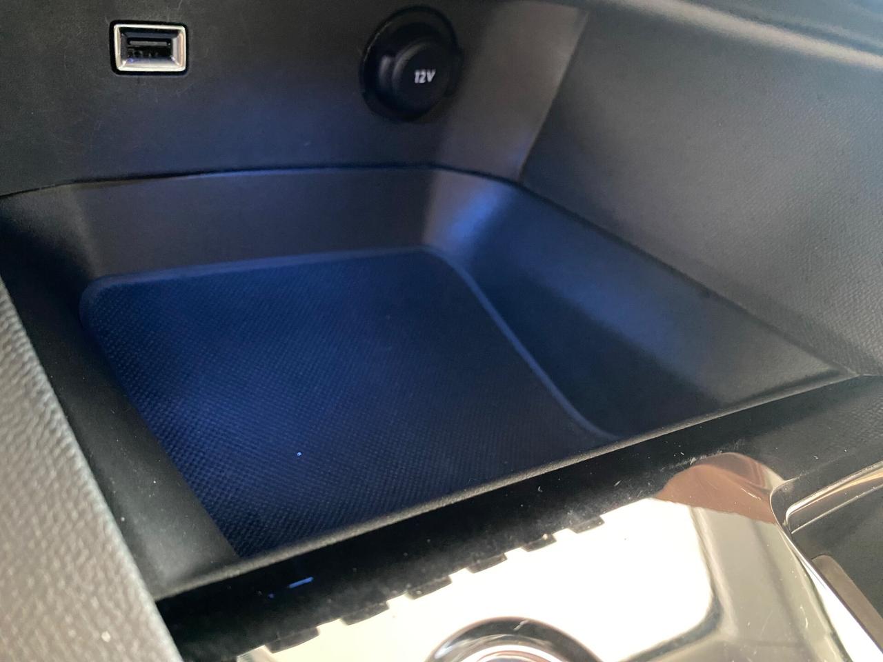 Peugeot 3008 130cv EAT8 GT PACK+F1 IVA 104 2023