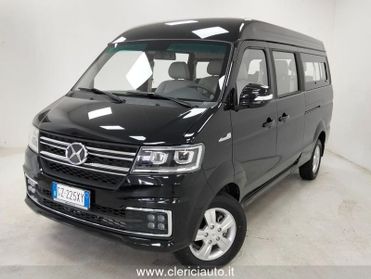 KIA e-Niro X30L EV Combi 7 posti 41,86 KWh